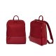 Casual women's bag Korean shoulder bag