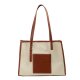 Retro Bag Women's Bag Underarm Shoulder Tote Bag