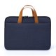 Fashion Lightweight Laptop Bag Simple Business