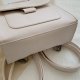 Ladies Fashion Backpack Shoulder Bag Can Shoulder Simple Messenger Bag